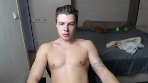 Alice and Sergey online show from February 2025 01:31:02 PM