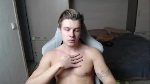 Alice and Sergey online show from February 2025 07:47:02 PM