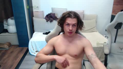 Alice and Sergey online show from May 2026 12:11:02 PM