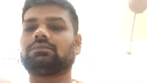 SAM online show from May 2026 07:02:02 AM