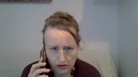 sunny__mood online show from April 2026 09:10:01 AM