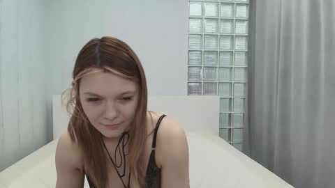 Sammy online show from February 2026 07:45:01 AM