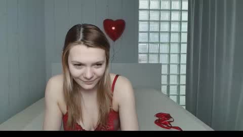 Sammy online show from February 2026 04:42:02 AM