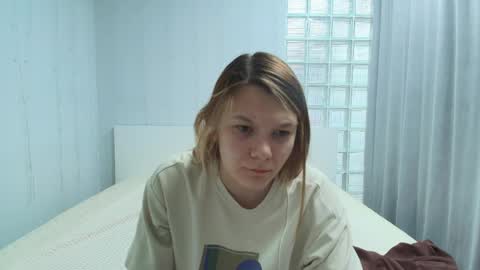 Sammy online show from May 2026 07:27:02 AM