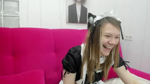 Sammy online show from May 2026 11:12:03 PM