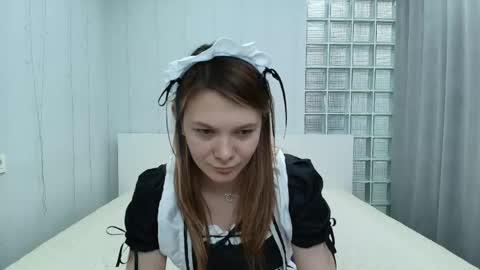 Sammy online show from May 2026 07:59:02 AM