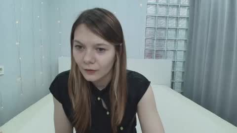 Sammy online show from June 2026 01:18:02 AM