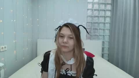 Sammy online show from June 2026 01:18:01 AM