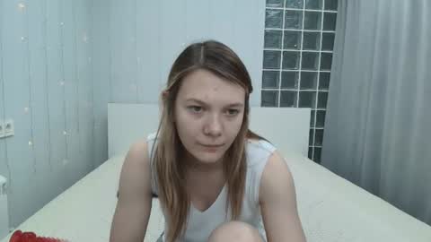 Sammy online show from June 2026 01:28:02 AM
