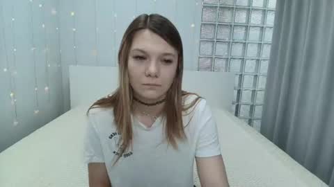 Sammy online show from June 2026 01:08:01 AM