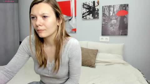 Sammy online show from July 2026 01:08:01 AM