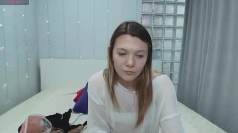 Sammy online show from July 2026 07:39:01 AM