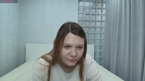 Sammy online show from July 2026 01:14:01 AM