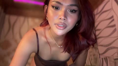 ANGEL-DONT FORGET TO THUMBS UP AND FOLLOW online show from April 2026 03:42:02 AM
