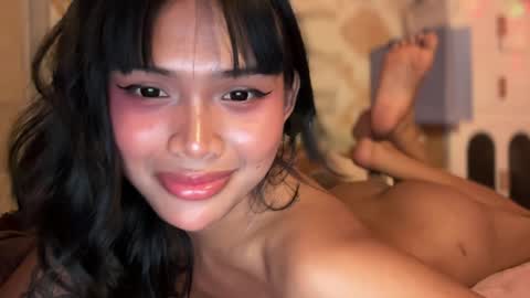 ANGEL-DONT FORGET TO THUMBS UP AND FOLLOW online show from May 2026 10:56:01 AM