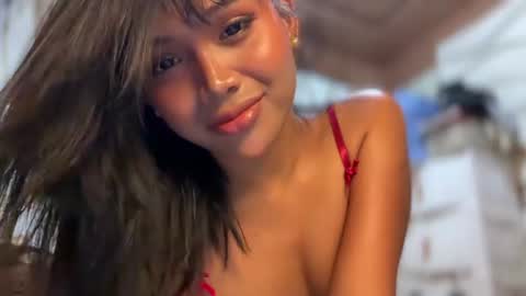 ANGEL-DONT FORGET TO THUMBS UP AND FOLLOW online show from July 2026 04:26:01 AM