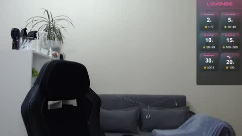 Naomi online show from January 2025 05:55:01 AM