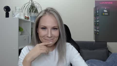 Naomi online show from January 2025 06:32:02 PM