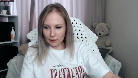 Naomi online show from March 2026 10:10:01 AM