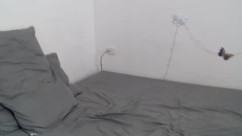 sunny_couple27 online show from July 2026 05:07:02 PM