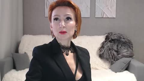 Sunny head online show from February 2026 04:57:02 AM