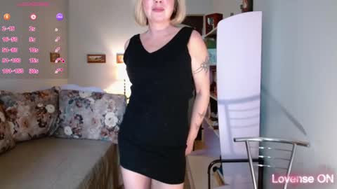 Snapshot of sunny_katty chatting on February 2026 01:31:02 PM Sunny Katty online show from February 2026 01:31:02 PM