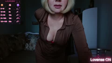 Snapshot of sunny_katty chatting on March 2026 12:12:02 PM Sunny Katty online show from March 2026 12:12:02 PM