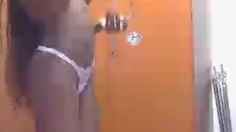 Sunny kitty25 online show from June 2026 05:37:01 PM
