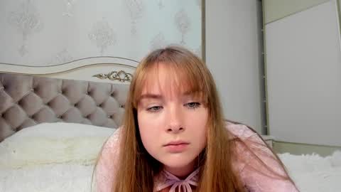 Vanessa online show from April 2026 06:36:01 AM