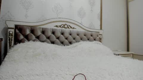 Vanessa online show from April 2026 05:06:01 AM