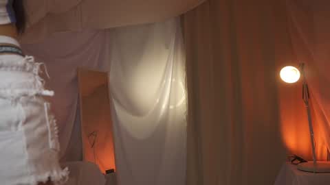 Maria online show from December 2024 08:16:01 PM