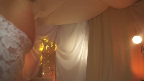 Maria online show from January 2025 11:45:02 PM