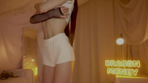 Maria online show from May 2026 09:34:01 PM