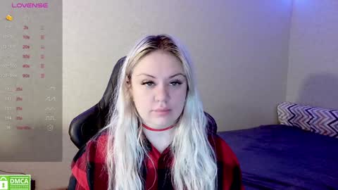 Snapshot of sunny_mood chatting on December 2024 05:11:02 AM sunny mood online show from December 2024 05:11:02 AM