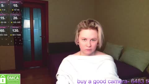 Snapshot of sunny_mood chatting on January 2025 09:08:02 AM sunny mood online show from January 2025 09:08:02 AM