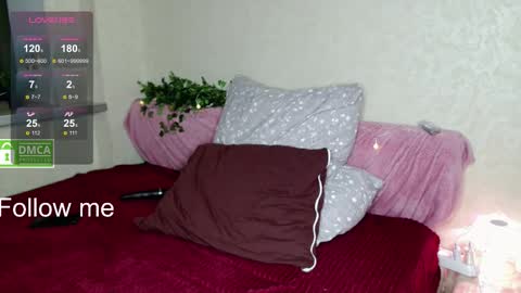 Snapshot of sunny_mood chatting on November 2025 07:57:01 PM sunny mood online show from November 2025 07:57:01 PM