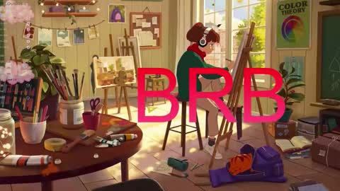 Snapshot of sunny_mood chatting on November 2025 09:54:02 AM sunny mood online show from November 2025 09:54:02 AM