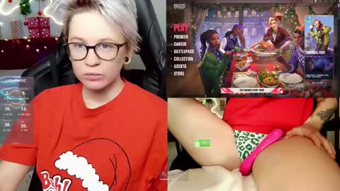 Snapshot of sunny_mood chatting on December 2025 09:47:02 AM sunny mood online show from December 2025 09:47:02 AM