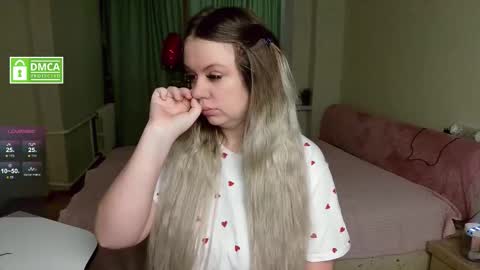 Snapshot of sunny_mood chatting on February 2026 04:22:01 AM sunny mood online show from February 2026 04:22:01 AM