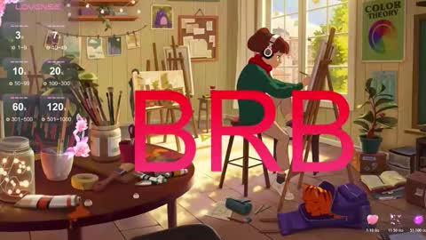 Snapshot of sunny_mood chatting on February 2026 07:37:01 PM sunny mood online show from February 2026 07:37:01 PM