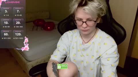 Snapshot of sunny_mood chatting on February 2026 08:07:02 PM sunny mood online show from February 2026 08:07:02 PM