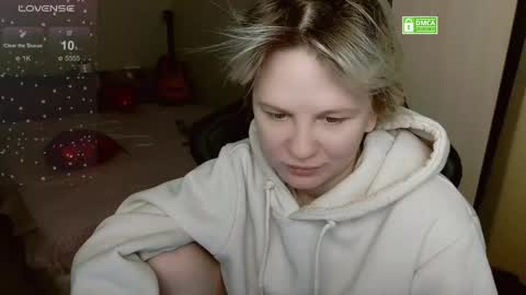 sunny mood online show from March 2026 03:55:02 AM