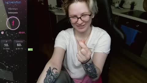 sunny mood online show from May 2026 06:54:02 AM