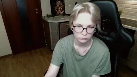sunny mood online show from June 2026 11:07:02 PM