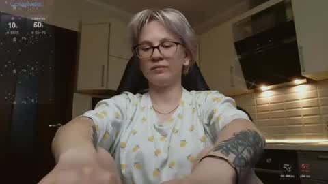 sunny mood online show from July 2026 06:47:02 AM