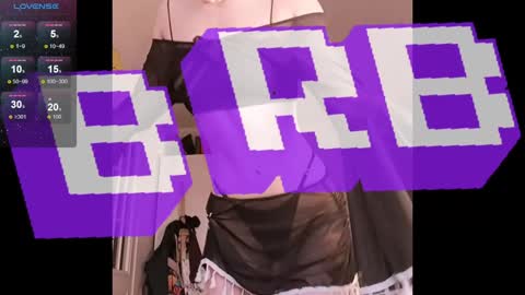 Sunny online show from January 2025 03:16:02 PM