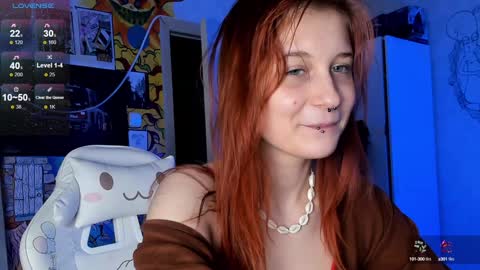 Sunny online show from January 2025 11:42:02 AM