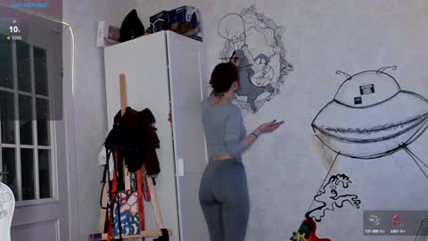 Sunny online show from January 2025 06:19:01 PM