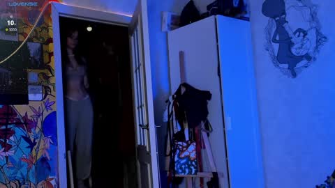 Sunny online show from January 2025 02:30:02 PM