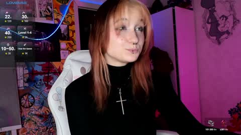 Sunny online show from February 2025 06:10:01 PM